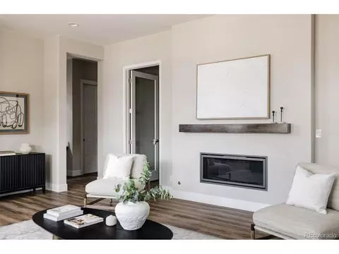 9740 E 59th Dr, Denver, CO 80238 photo 5