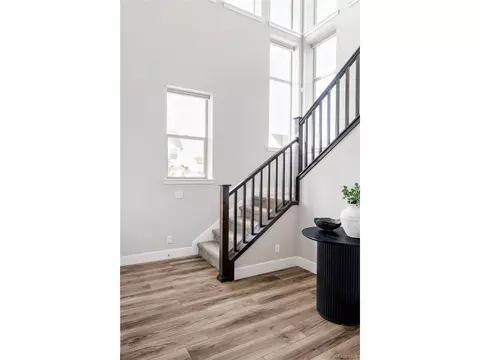 9740 E 59th Dr, Denver, CO 80238 photo 12
