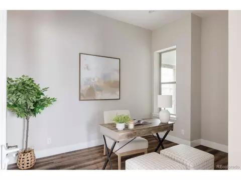 9740 E 59th Dr, Denver, CO 80238 photo 10