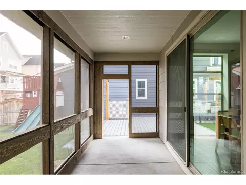 9740 E 59th Dr, Denver, CO 80238 photo 28