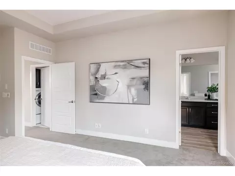 9740 E 59th Dr, Denver, CO 80238 photo 15