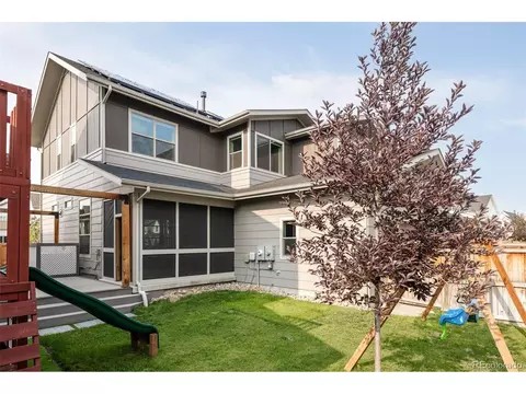 9740 E 59th Dr, Denver, CO 80238 photo 30