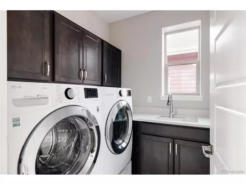 9740 E 59th Dr, Denver, CO 80238 photo 22