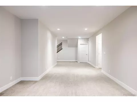9740 E 59th Dr, Denver, CO 80238 photo 23