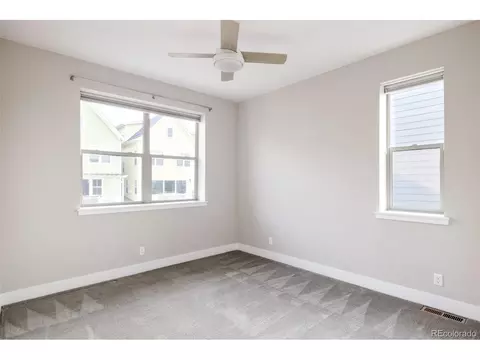 9740 E 59th Dr, Denver, CO 80238 photo 21