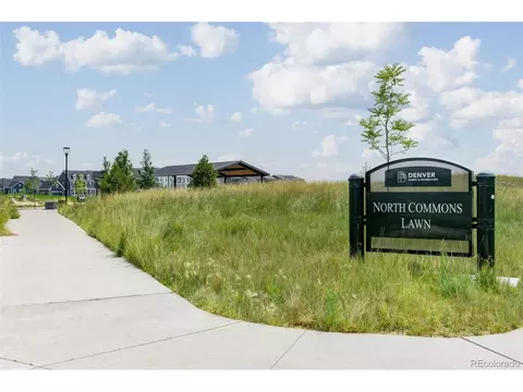 9740 E 59th Dr, Denver, CO 80238 photo 34