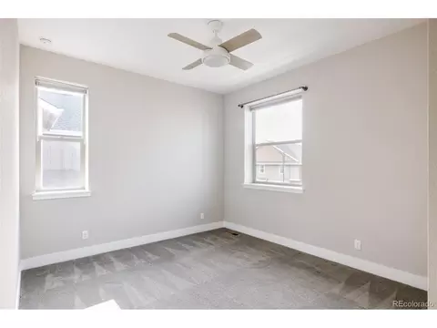 9740 E 59th Dr, Denver, CO 80238 photo 19