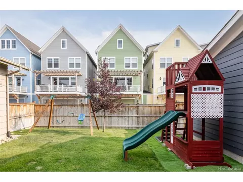 9740 E 59th Dr, Denver, CO 80238 photo 29
