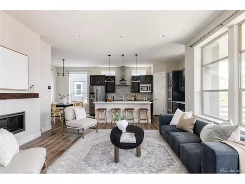 9740 E 59th Dr, Denver, CO 80238 photo 2