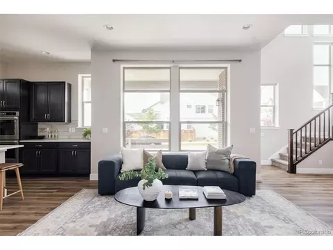 9740 E 59th Dr, Denver, CO 80238 photo 4