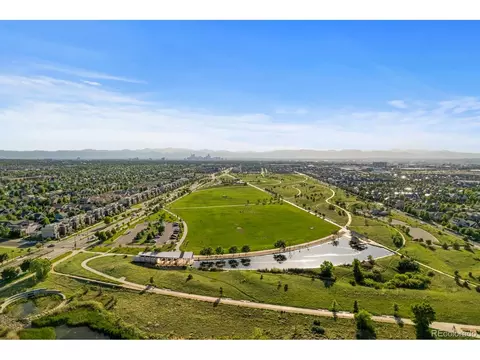 9740 E 59th Dr, Denver, CO 80238 photo 37