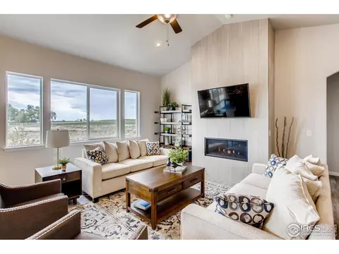 357 Bluestar Dr, Windsor, CO 80550 photo 2