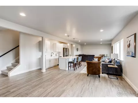 357 Bluestar Dr, Windsor, CO 80550 photo 19