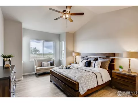 357 Bluestar Dr, Windsor, CO 80550 photo 11