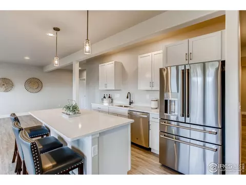 357 Bluestar Dr, Windsor, CO 80550 photo 20