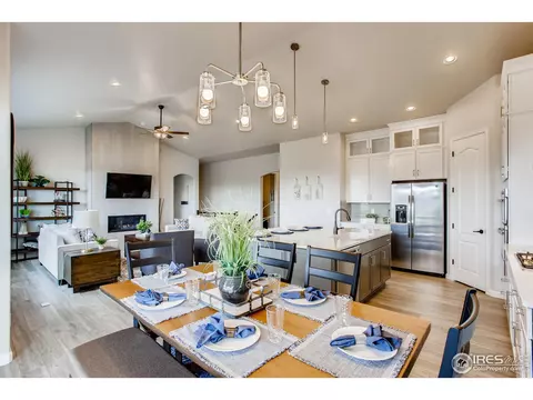 357 Bluestar Dr, Windsor, CO 80550 photo 9