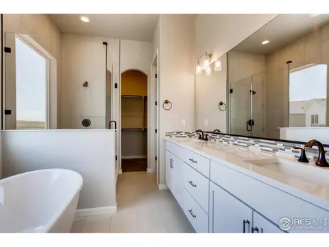 357 Bluestar Dr, Windsor, CO 80550 photo 13