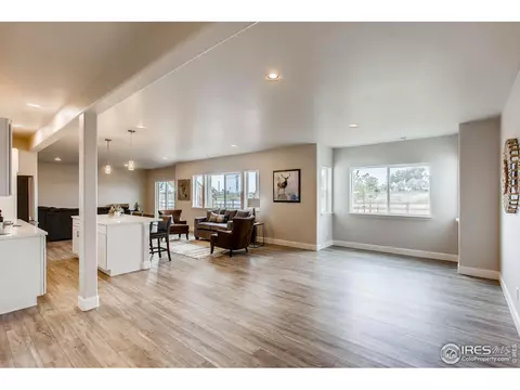 357 Bluestar Dr, Windsor, CO 80550 photo 18