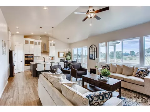 357 Bluestar Dr, Windsor, CO 80550 photo 4