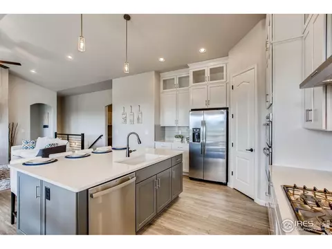 357 Bluestar Dr, Windsor, CO 80550 photo 10