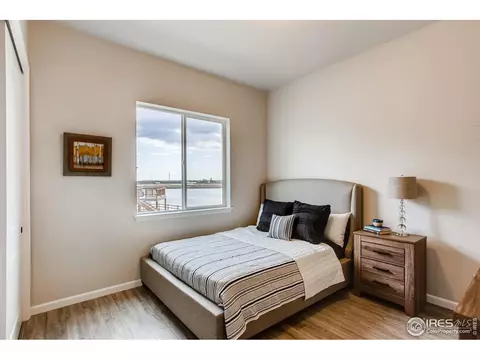 357 Bluestar Dr, Windsor, CO 80550 photo 15