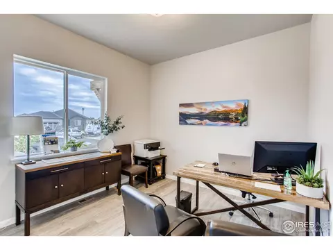 357 Bluestar Dr, Windsor, CO 80550 photo 17
