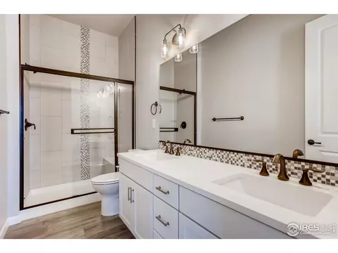 357 Bluestar Dr, Windsor, CO 80550 photo 22