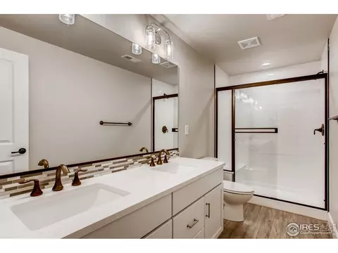 357 Bluestar Dr, Windsor, CO 80550 photo 16