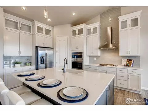 357 Bluestar Dr, Windsor, CO 80550 photo 7
