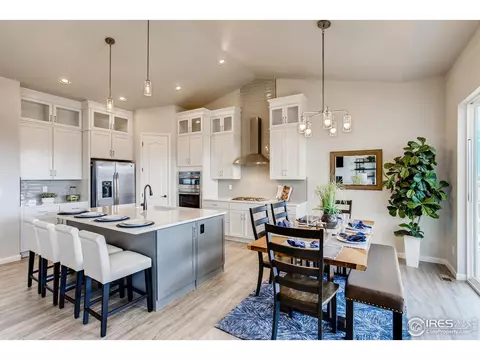 357 Bluestar Dr, Windsor, CO 80550 photo 6