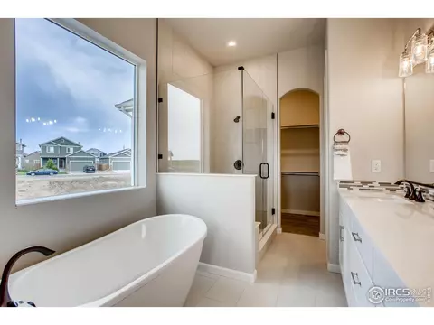 357 Bluestar Dr, Windsor, CO 80550 photo 14