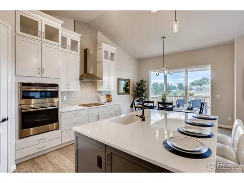 357 Bluestar Dr, Windsor, CO 80550 photo 8