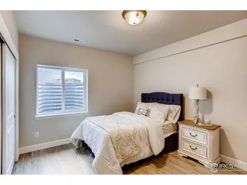 357 Bluestar Dr, Windsor, CO 80550 photo 21