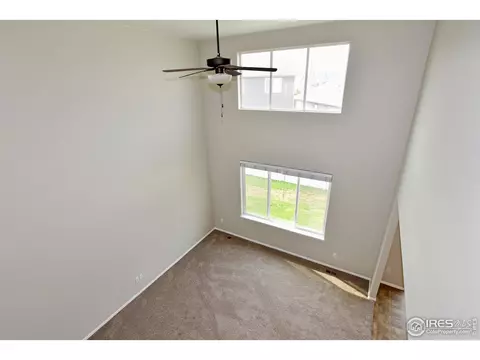 569 Cherryridge Dr, Windsor, CO 80550 photo 16