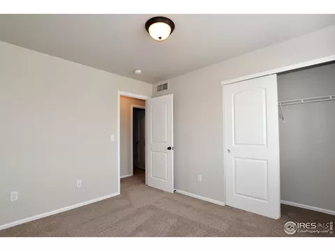 569 Cherryridge Dr, Windsor, CO 80550 photo 29