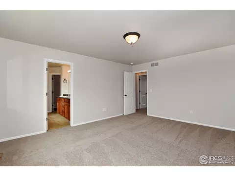569 Cherryridge Dr, Windsor, CO 80550 photo 18