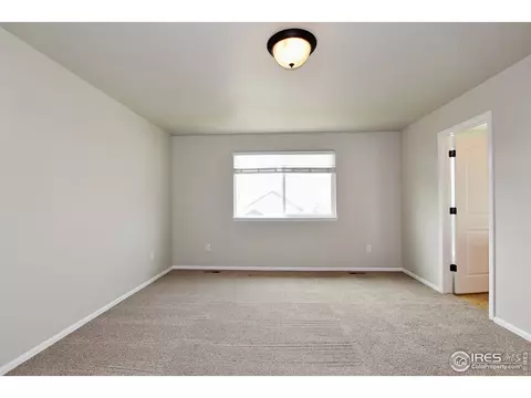569 Cherryridge Dr, Windsor, CO 80550 photo 17