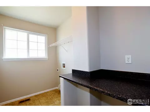 569 Cherryridge Dr, Windsor, CO 80550 photo 30