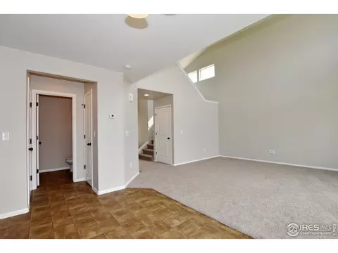 569 Cherryridge Dr, Windsor, CO 80550 photo 13