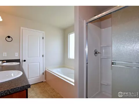 569 Cherryridge Dr, Windsor, CO 80550 photo 19