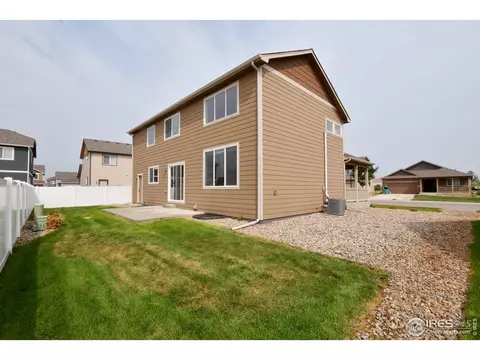 569 Cherryridge Dr, Windsor, CO 80550 photo 33