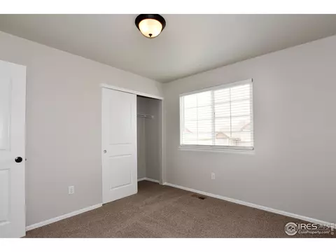 569 Cherryridge Dr, Windsor, CO 80550 photo 28