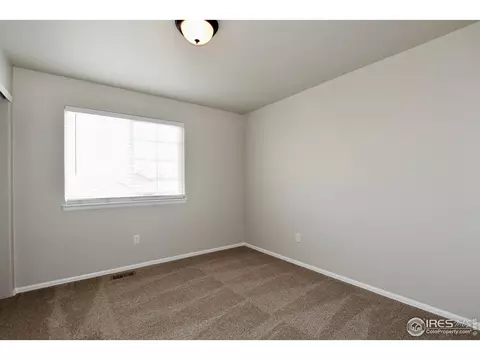 569 Cherryridge Dr, Windsor, CO 80550 photo 26