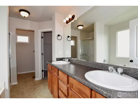 569 Cherryridge Dr, Windsor, CO 80550 photo 20
