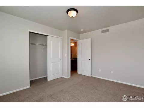 569 Cherryridge Dr, Windsor, CO 80550 photo 25