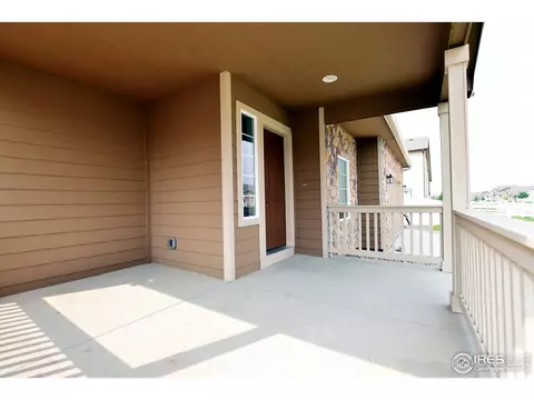569 Cherryridge Dr, Windsor, CO 80550 photo 3