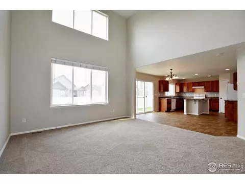 569 Cherryridge Dr, Windsor, CO 80550 photo 4