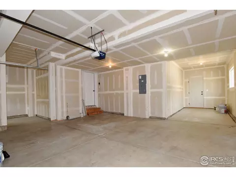 569 Cherryridge Dr, Windsor, CO 80550 photo 31