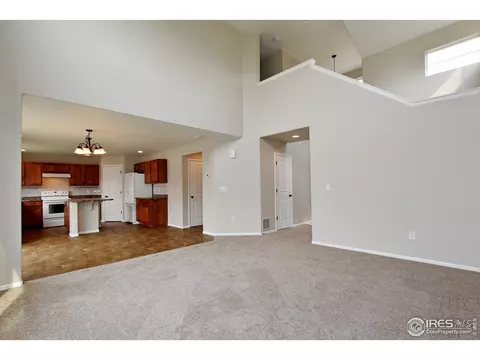 569 Cherryridge Dr, Windsor, CO 80550 photo 5
