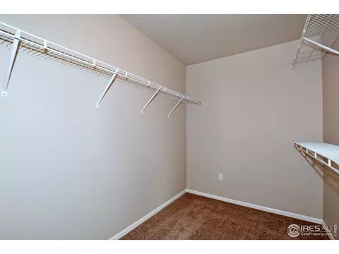 569 Cherryridge Dr, Windsor, CO 80550 photo 23